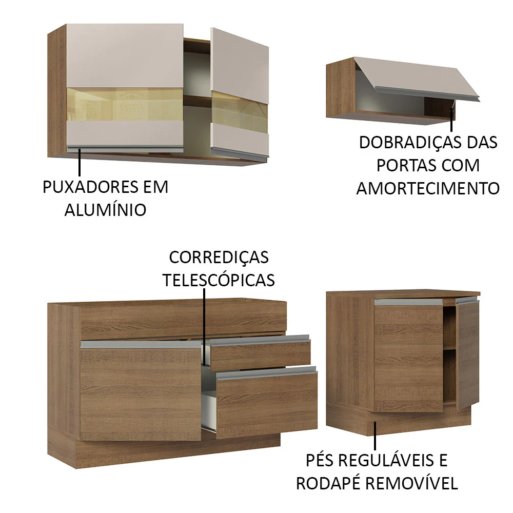 Imagem do produto 4
