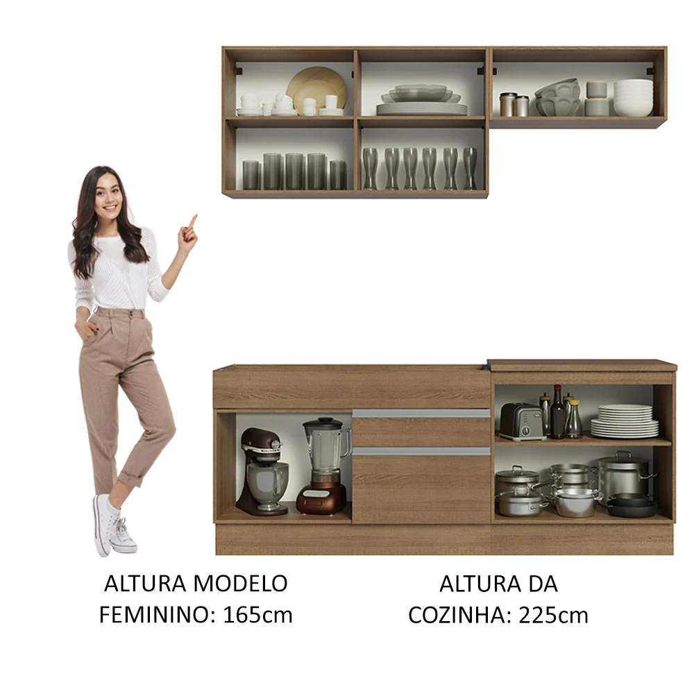 Imagem do produto 5