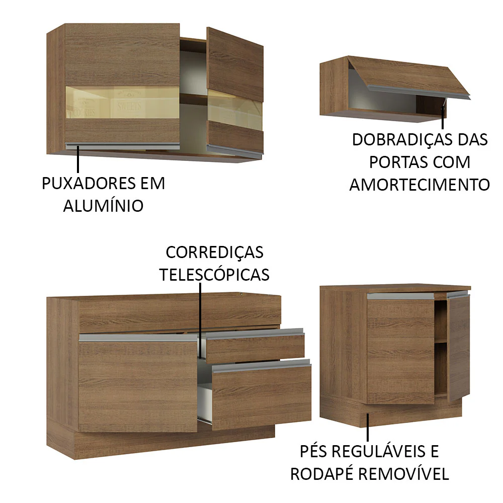 Imagem do produto 4