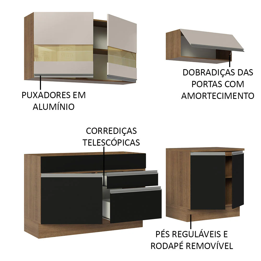 Imagem do produto 4