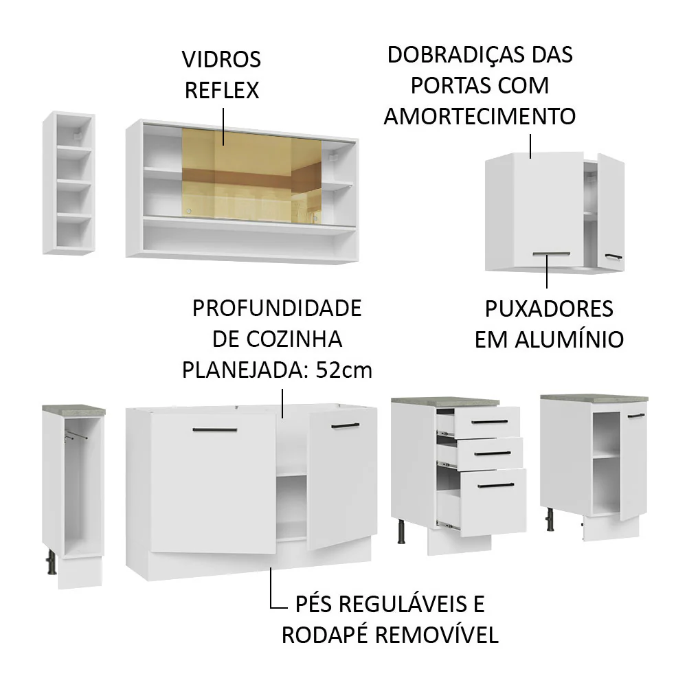 Imagem do produto 4