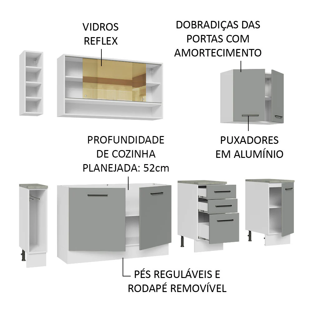 Imagem do produto 4