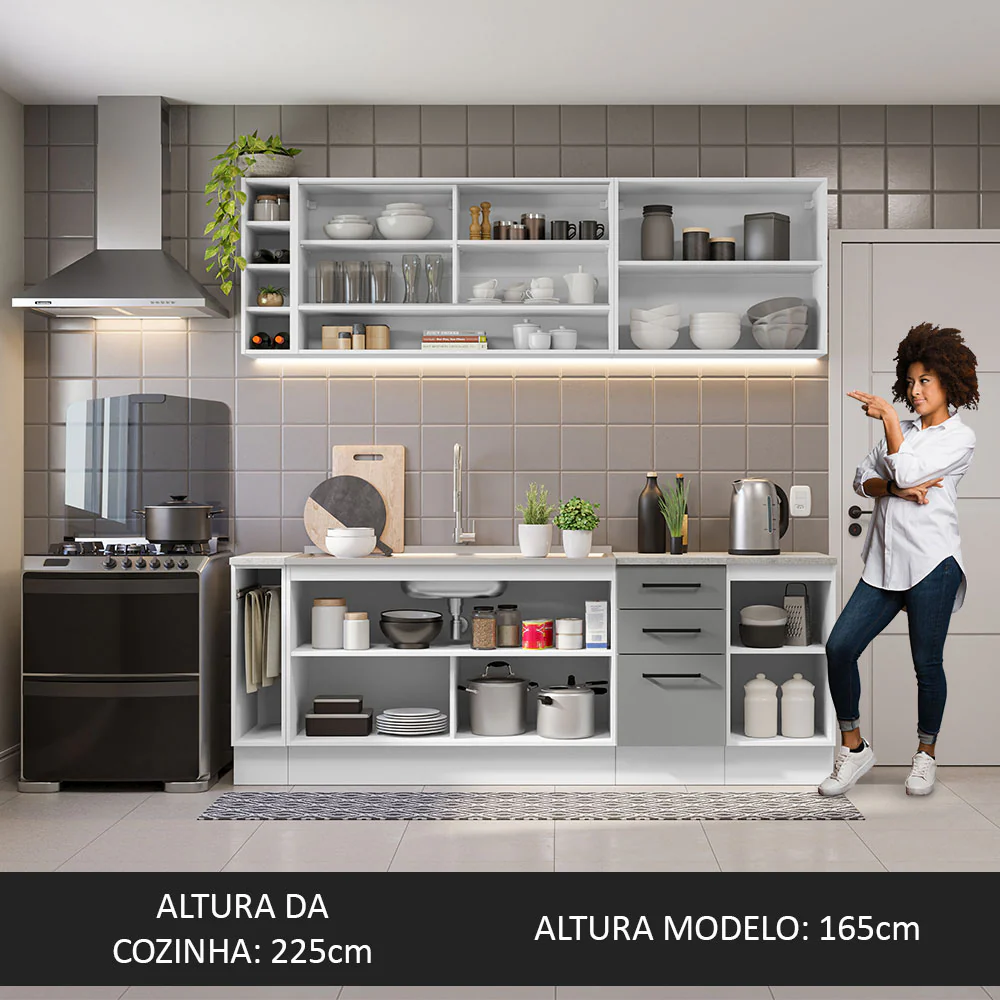 Imagem do produto 5