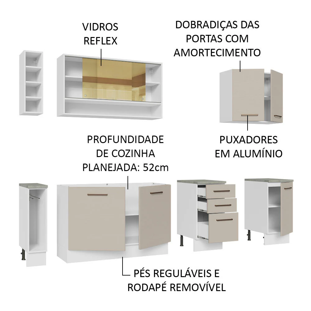 Imagem do produto 4