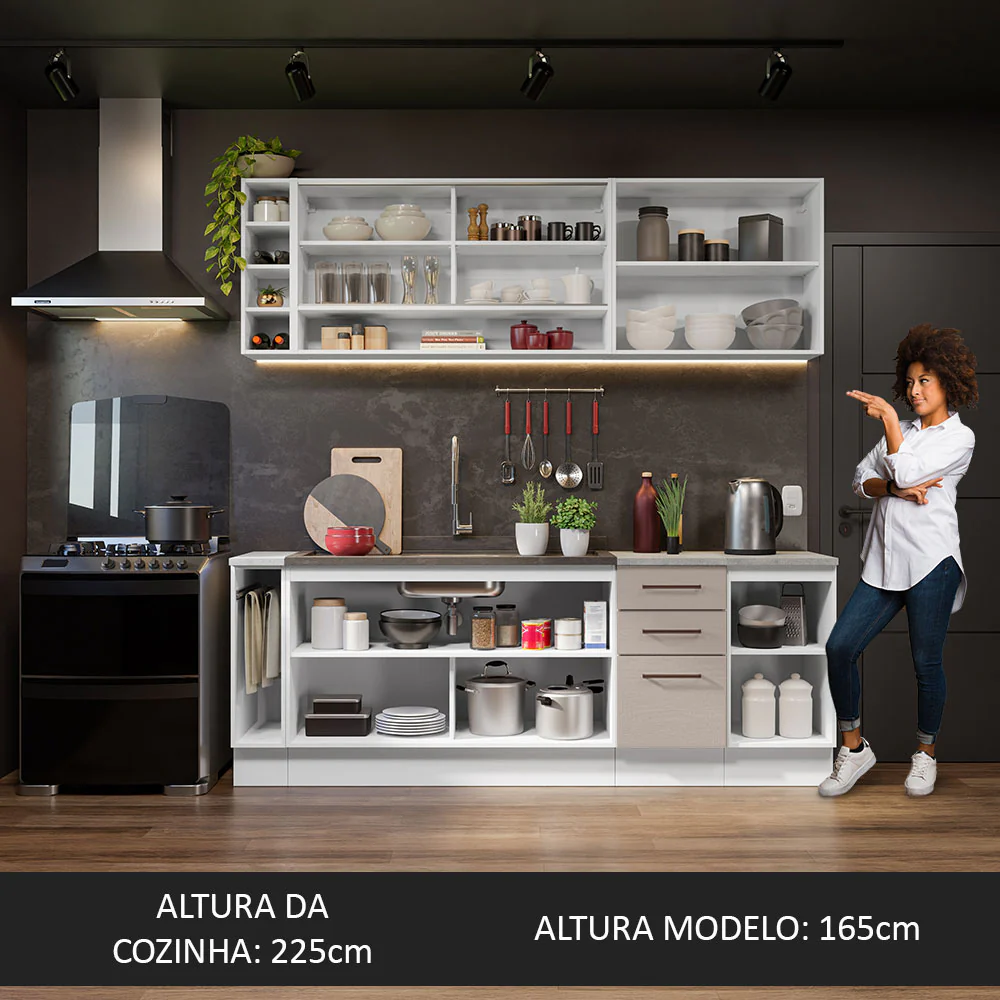 Imagem do produto 5