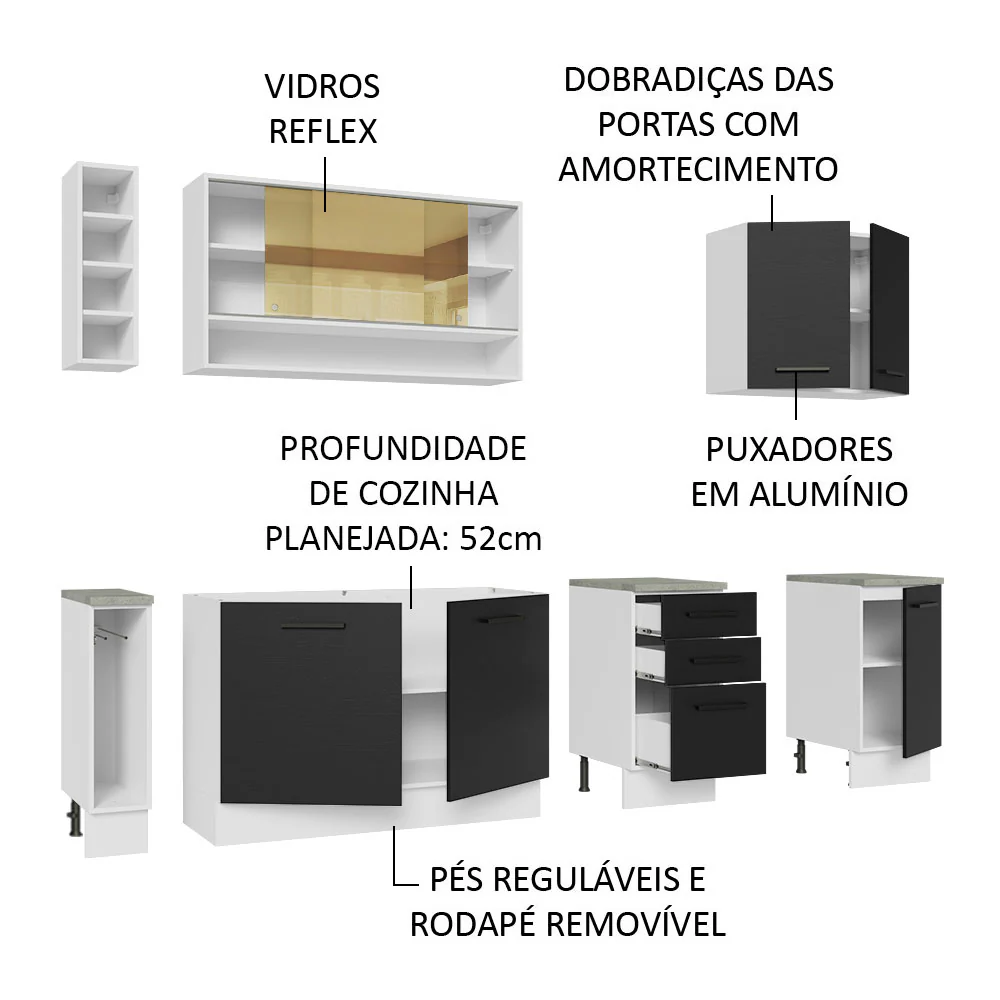 Imagem do produto 4