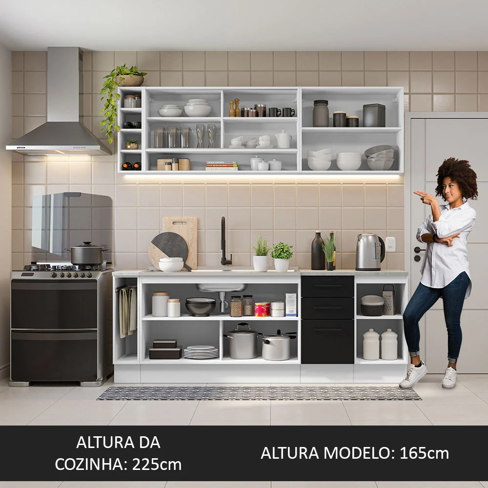 Imagem do produto 5