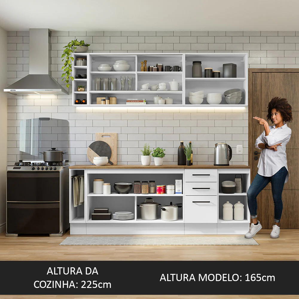 Imagem do produto 5