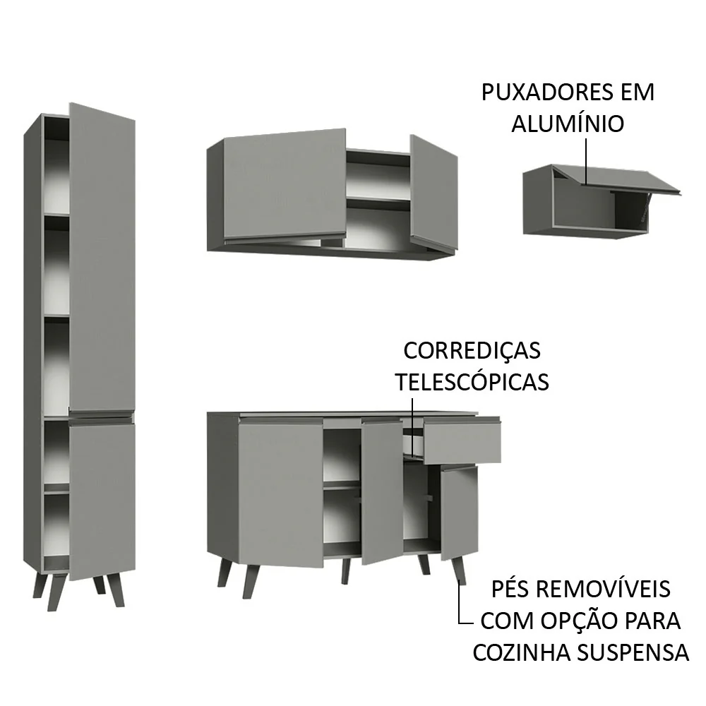 Imagem do produto 4