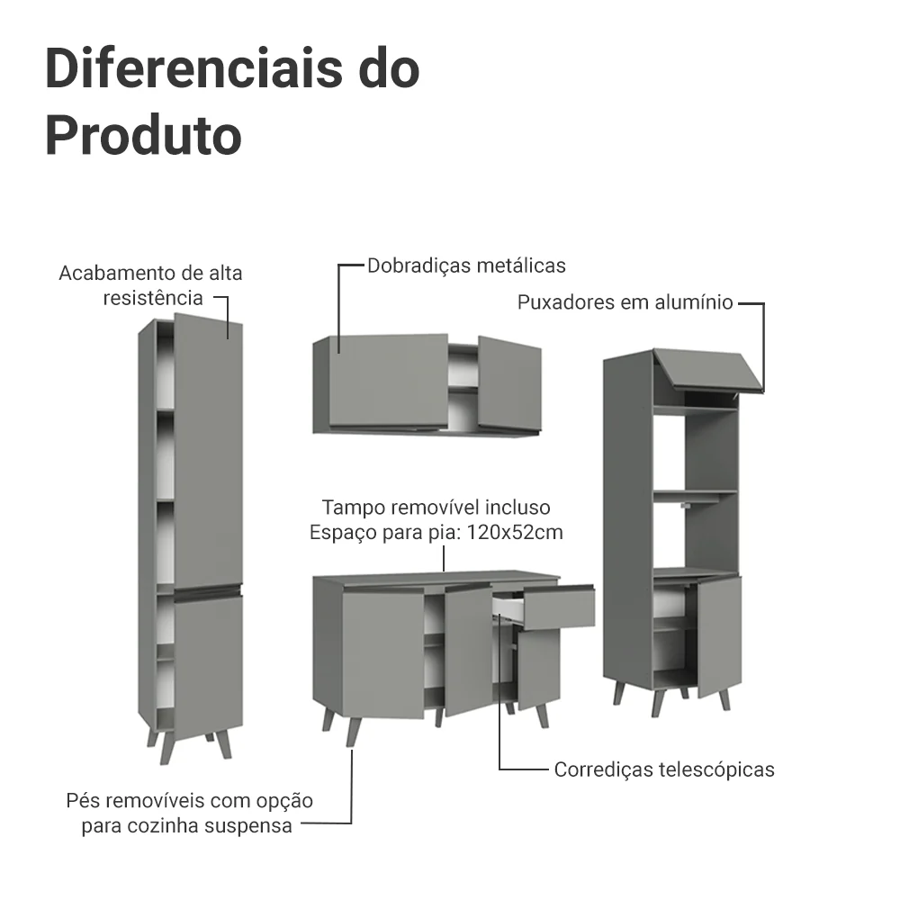 Imagem do produto 4