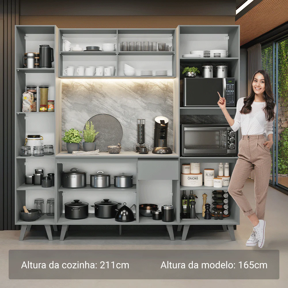 Imagem do produto 5
