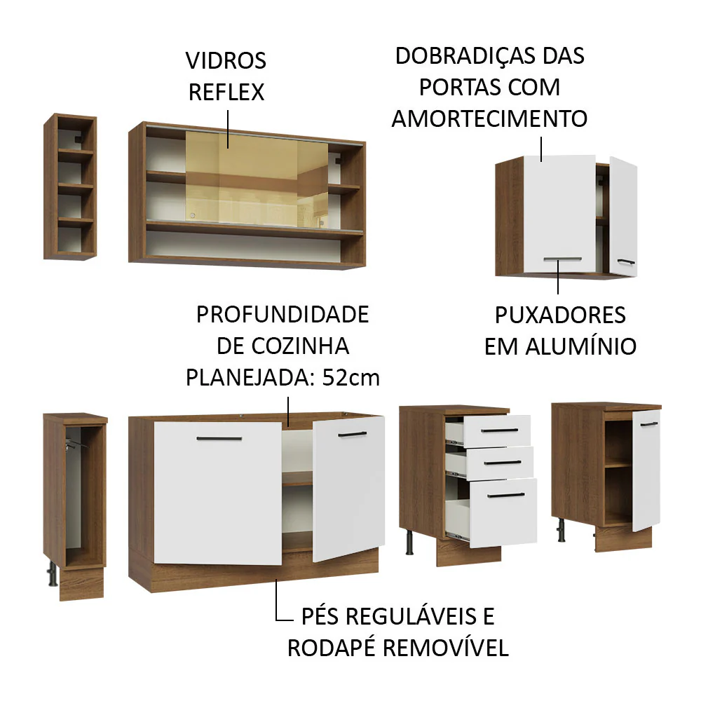 Imagem do produto 4