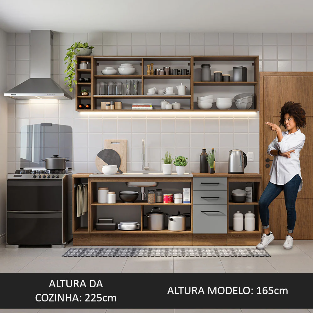 Imagem do produto 5
