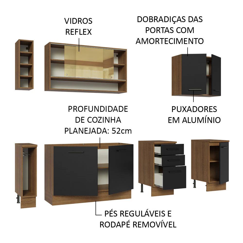 Imagem do produto 4