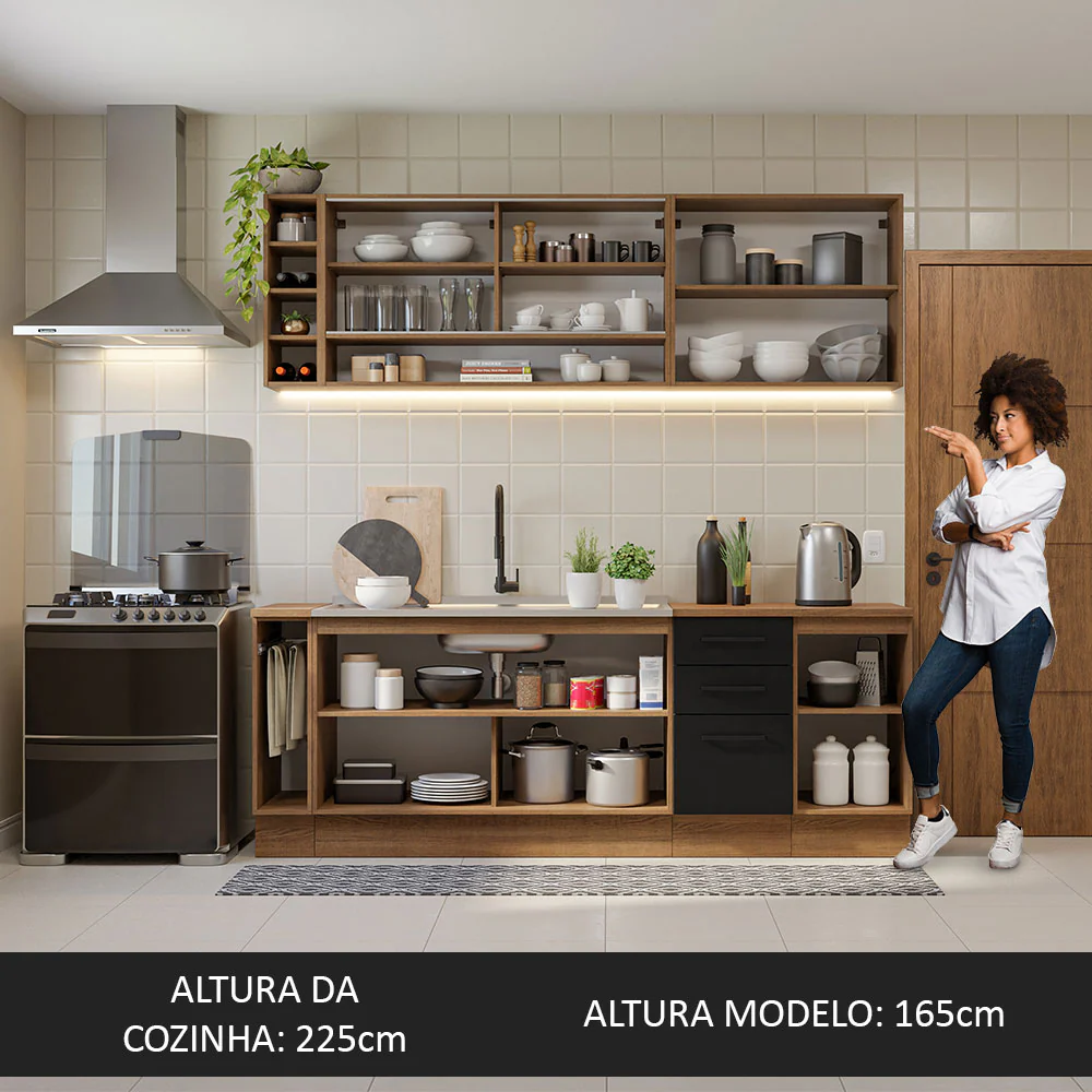 Imagem do produto 5