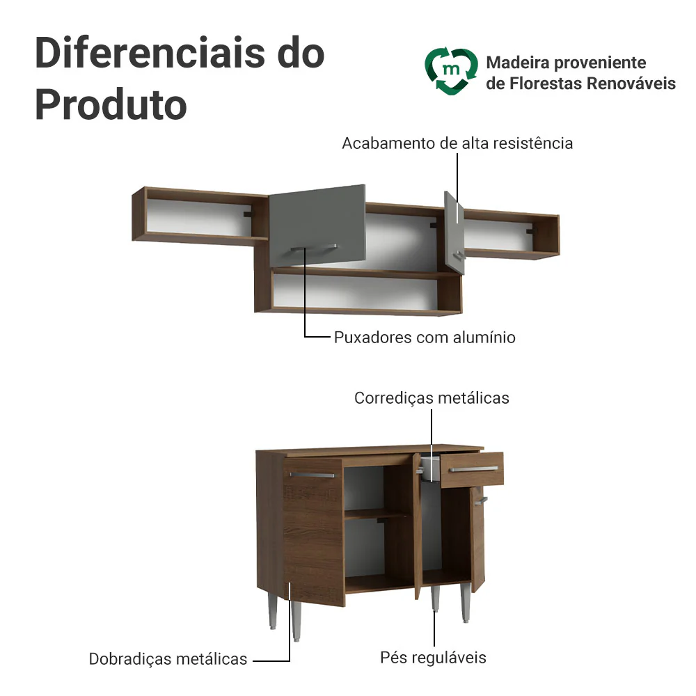 Imagem do produto 4