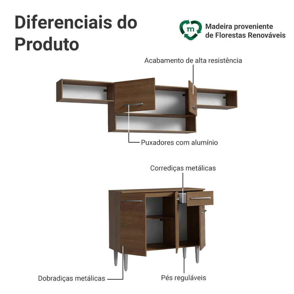 Imagem do produto 4