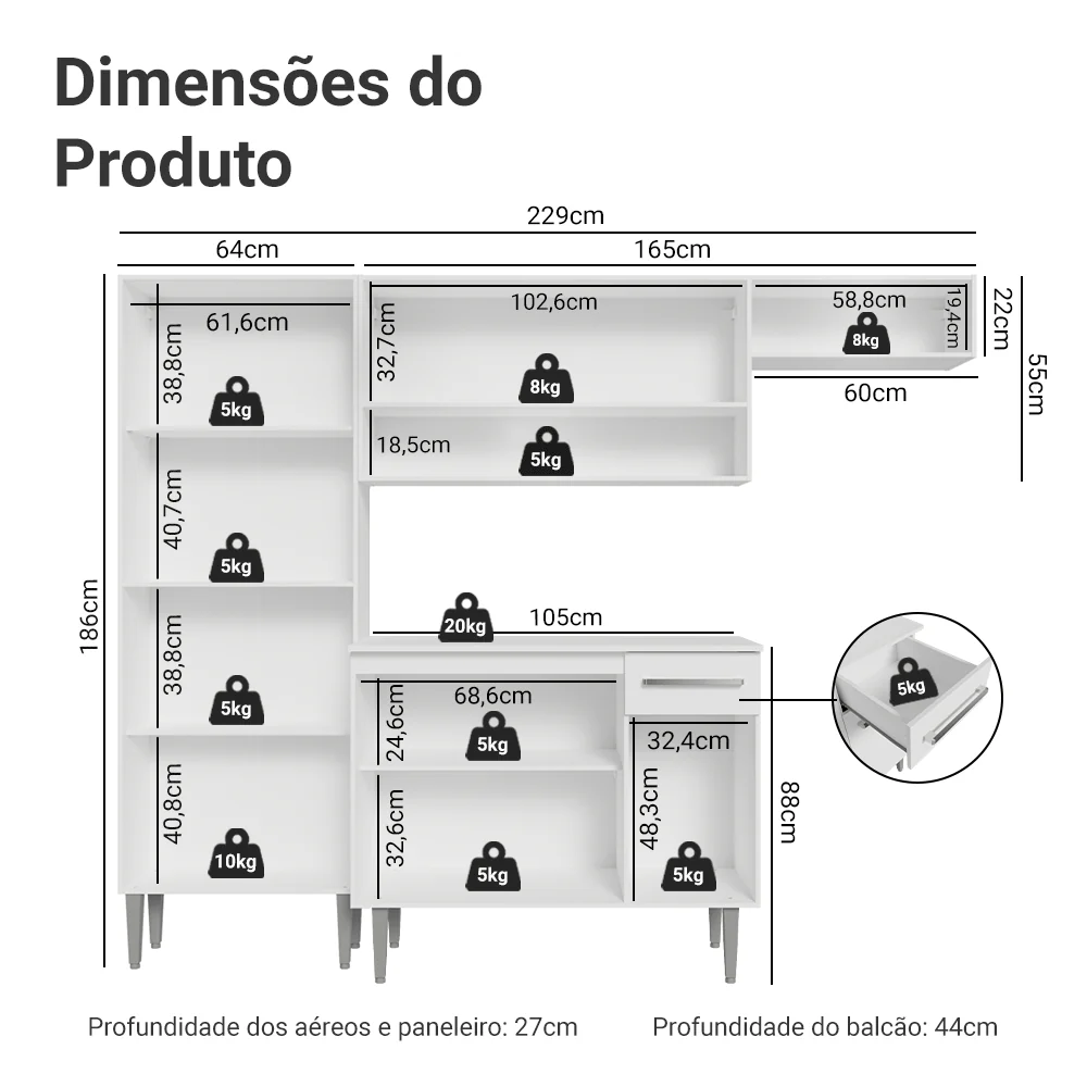 Imagem do produto 3