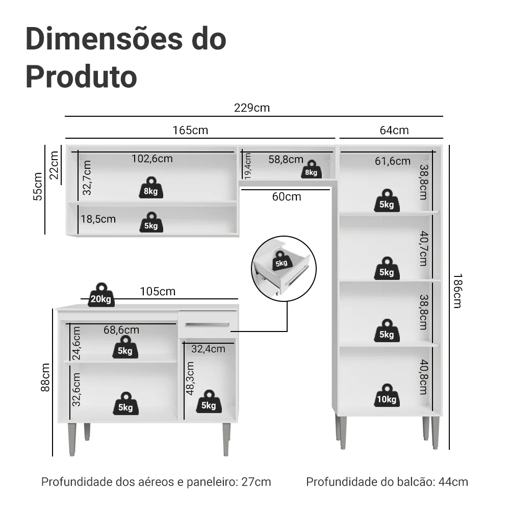 Imagem do produto 3