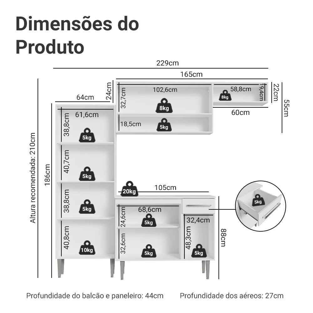 Imagem do produto 3
