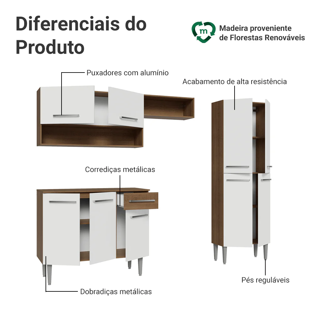 Imagem do produto 4