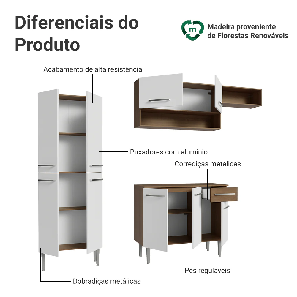 Imagem do produto 4