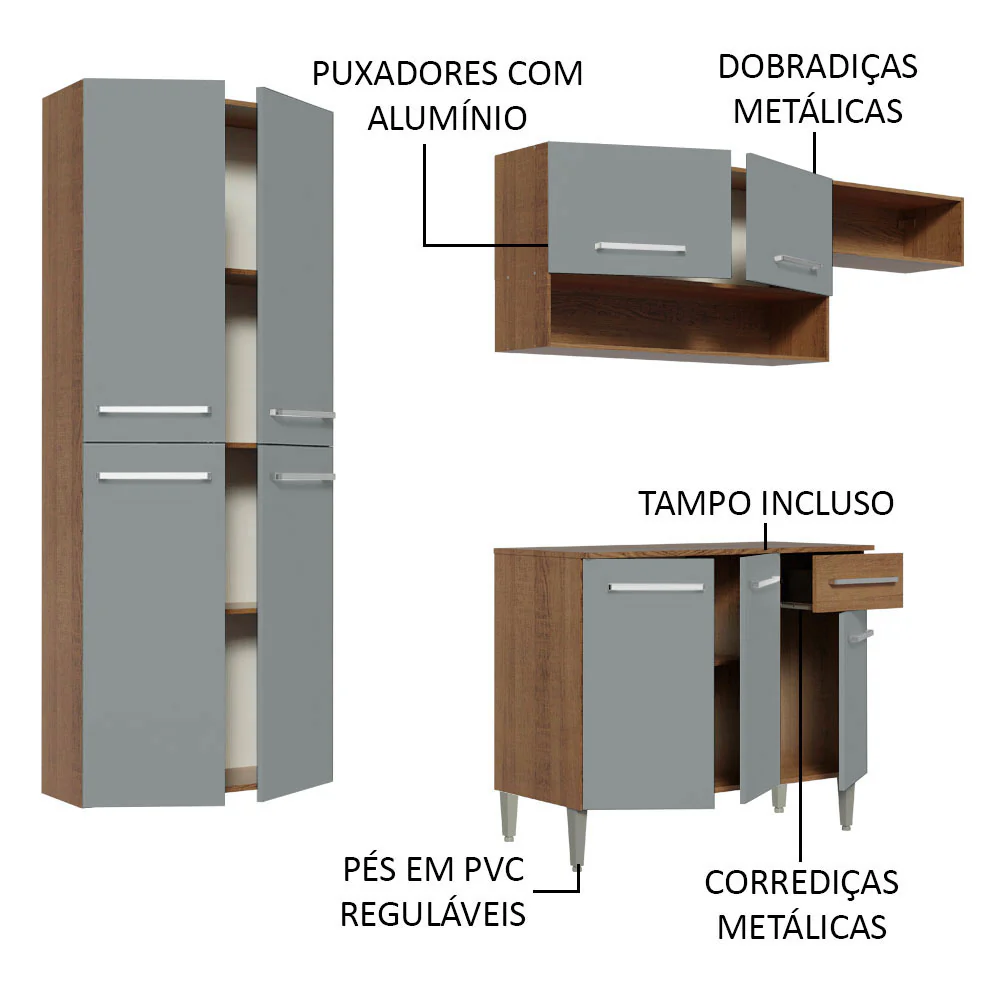Imagem do produto 4