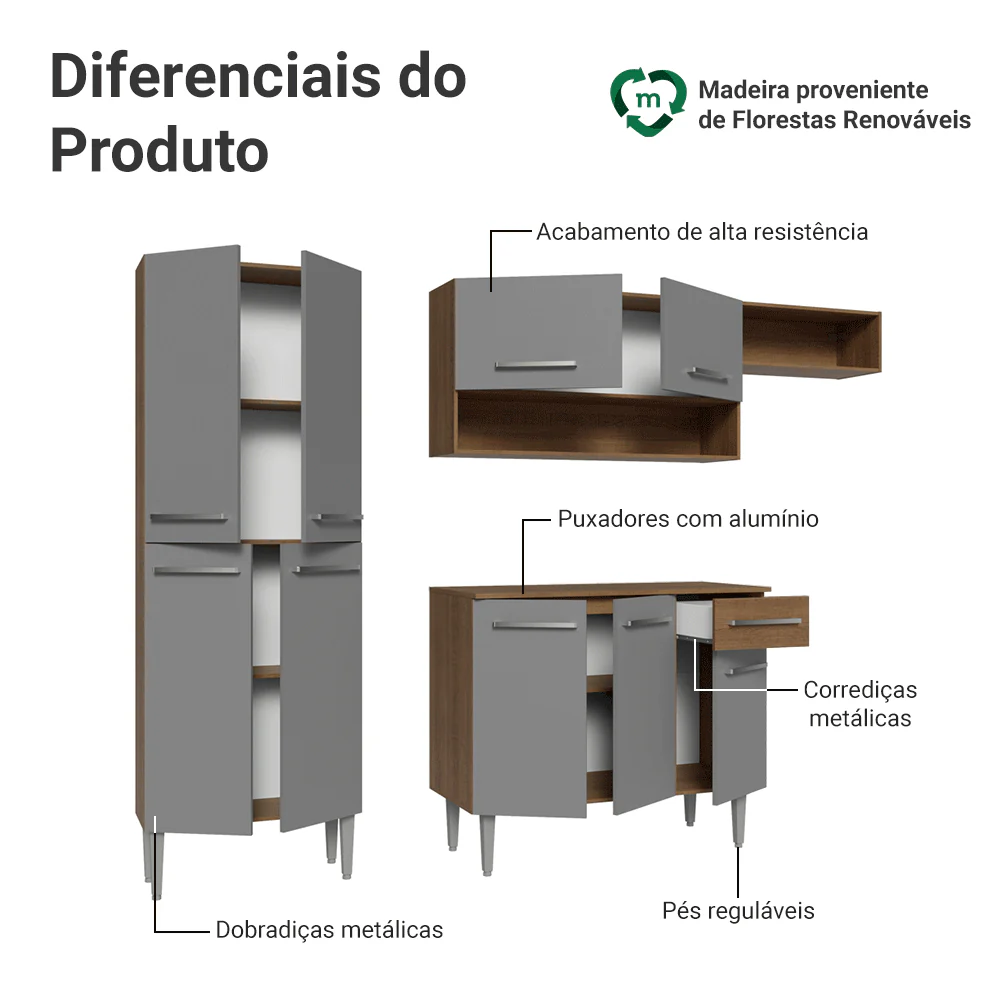 Imagem do produto 4