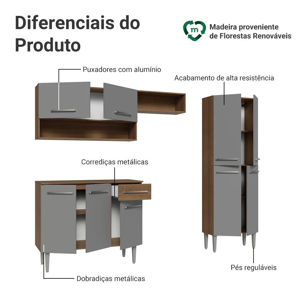 Imagem do produto 4