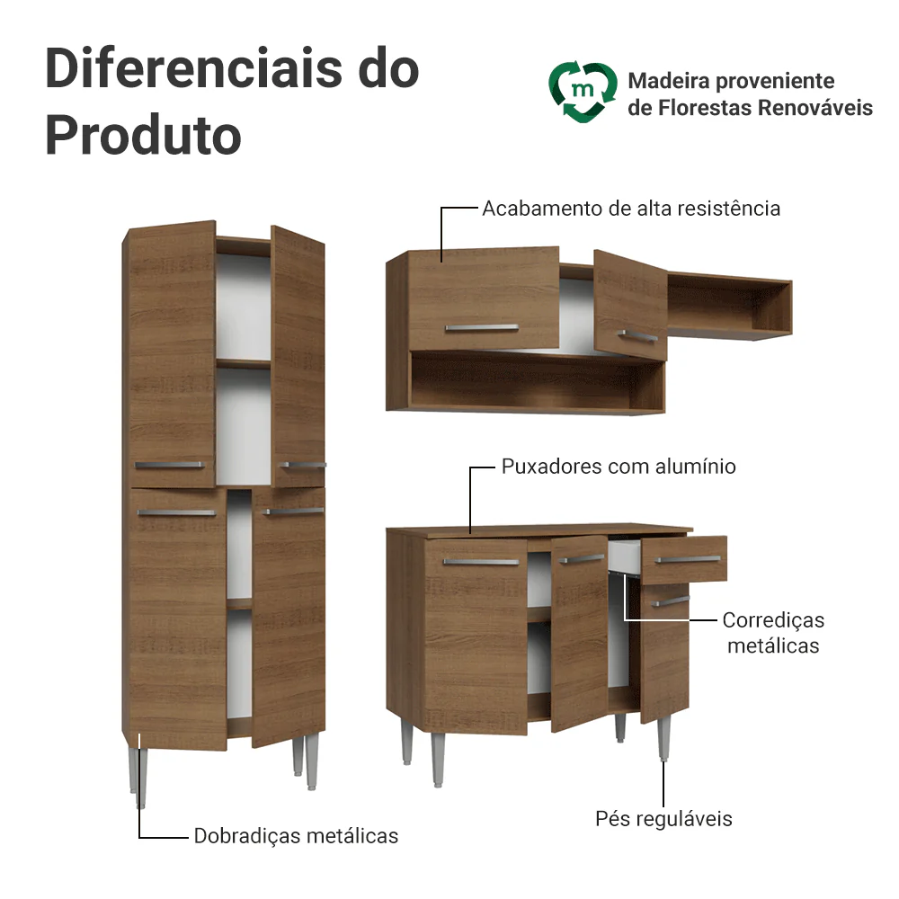 Imagem do produto 4