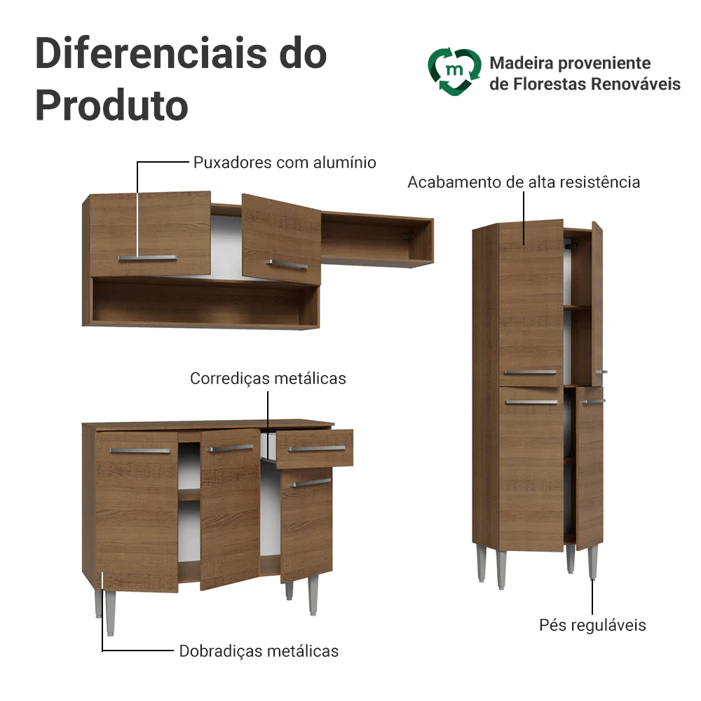 Imagem do produto 4