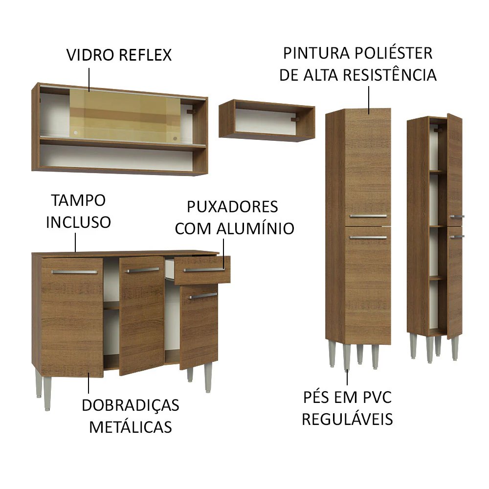 Imagem do produto 4