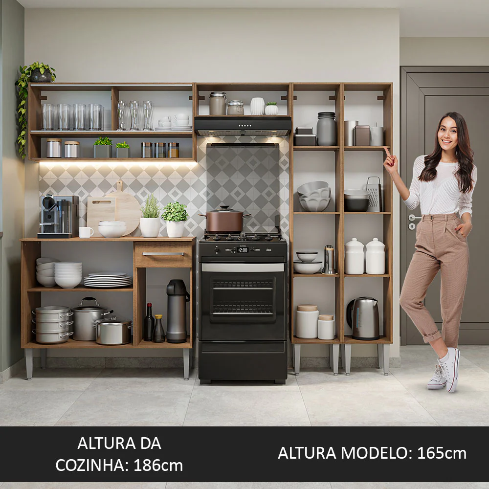 Imagem do produto 5