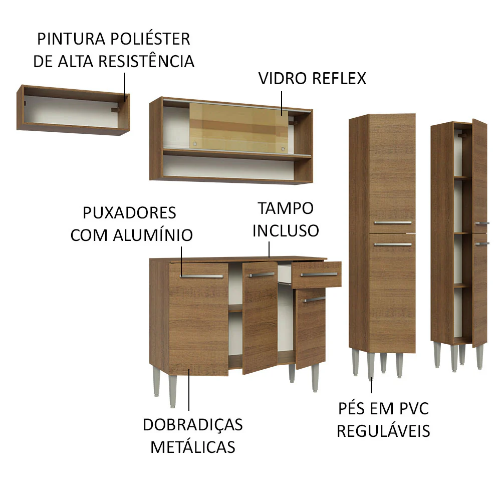 Imagem do produto 4