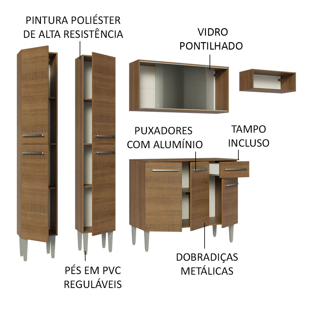 Imagem do produto 4