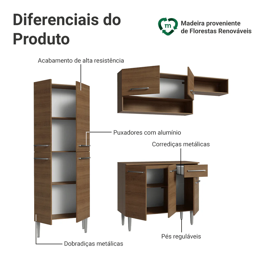 Imagem do produto 4