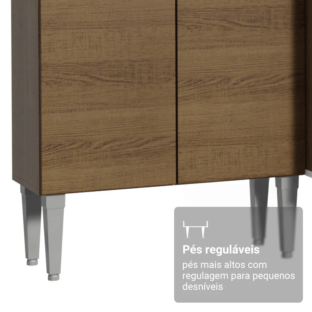 Imagem do produto 7