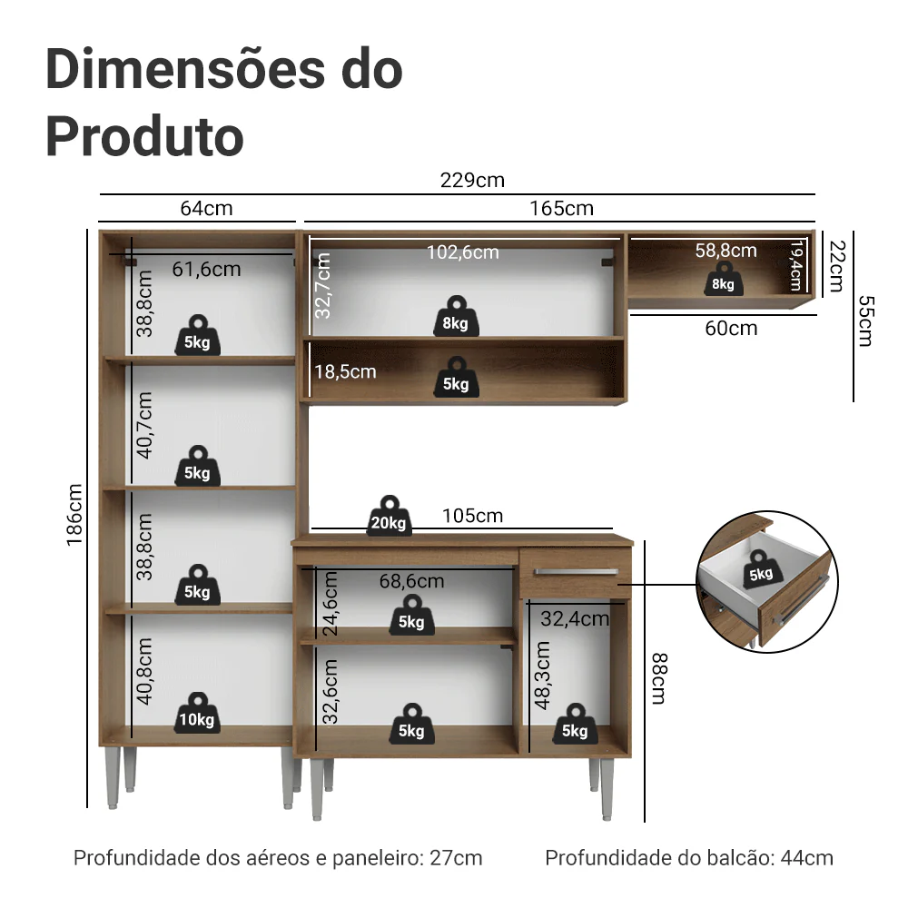 Imagem do produto 3