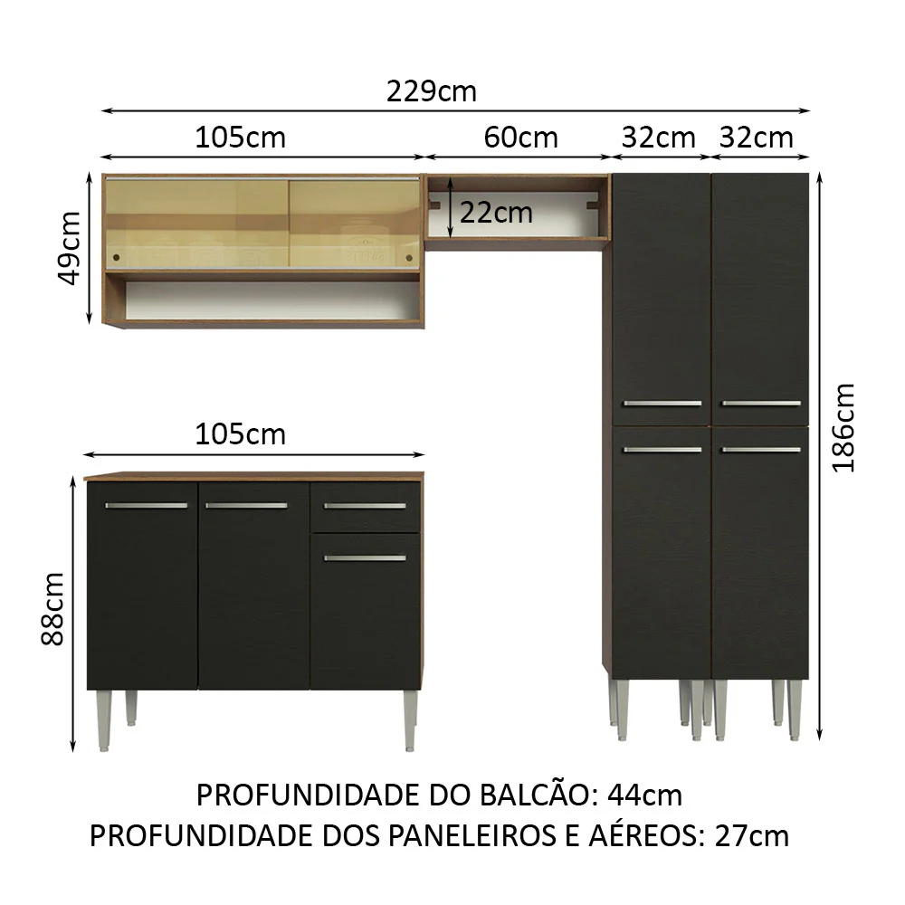 Imagem do produto 3
