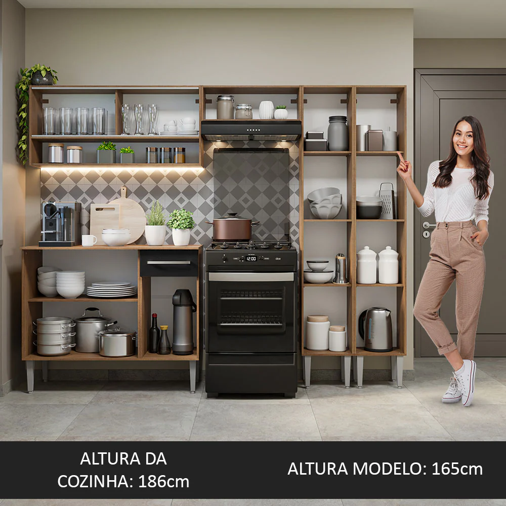 Imagem do produto 5