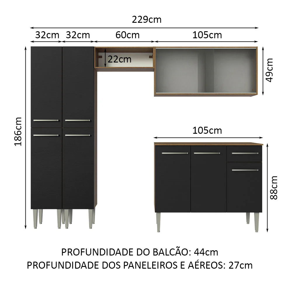 Imagem do produto 3