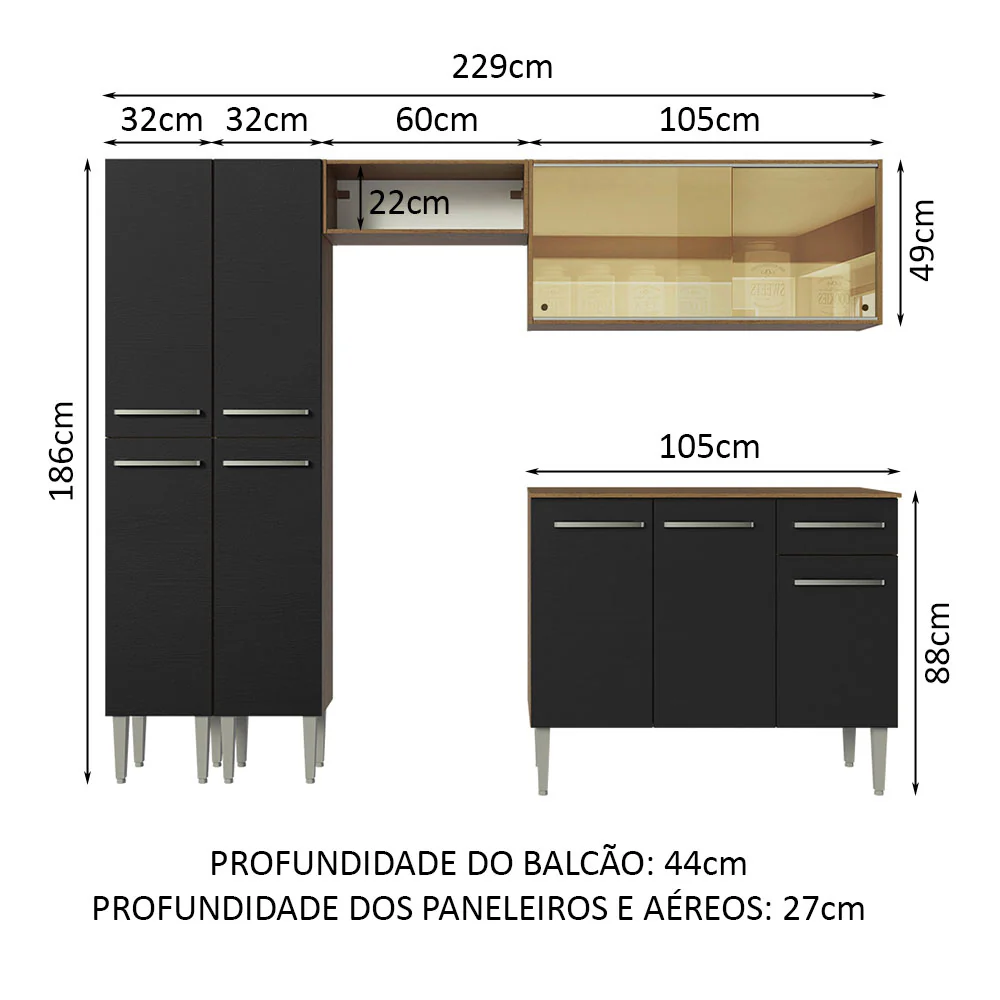 Imagem do produto 3