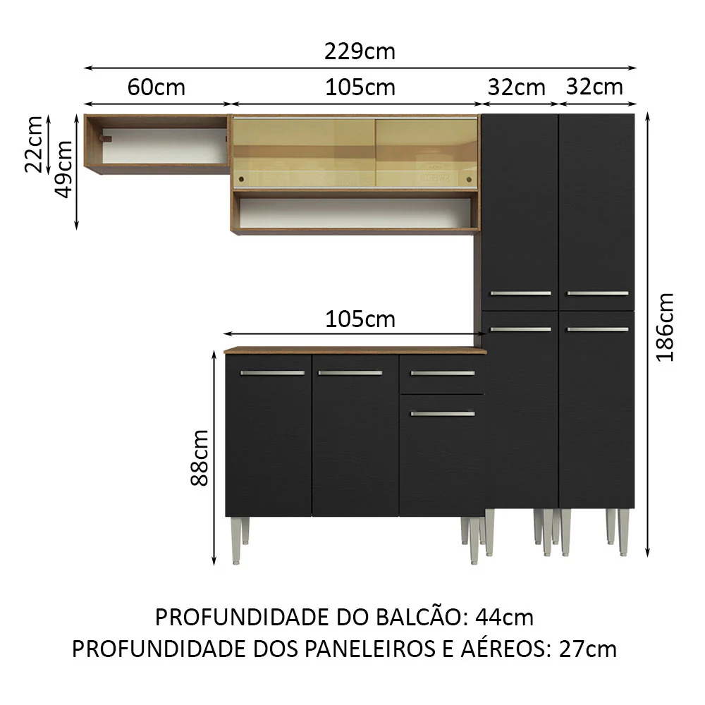 Imagem do produto 3