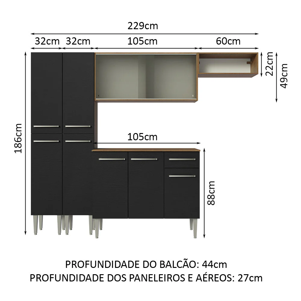 Imagem do produto 3