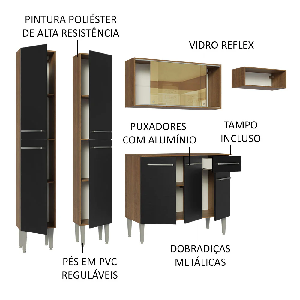 Imagem do produto 4