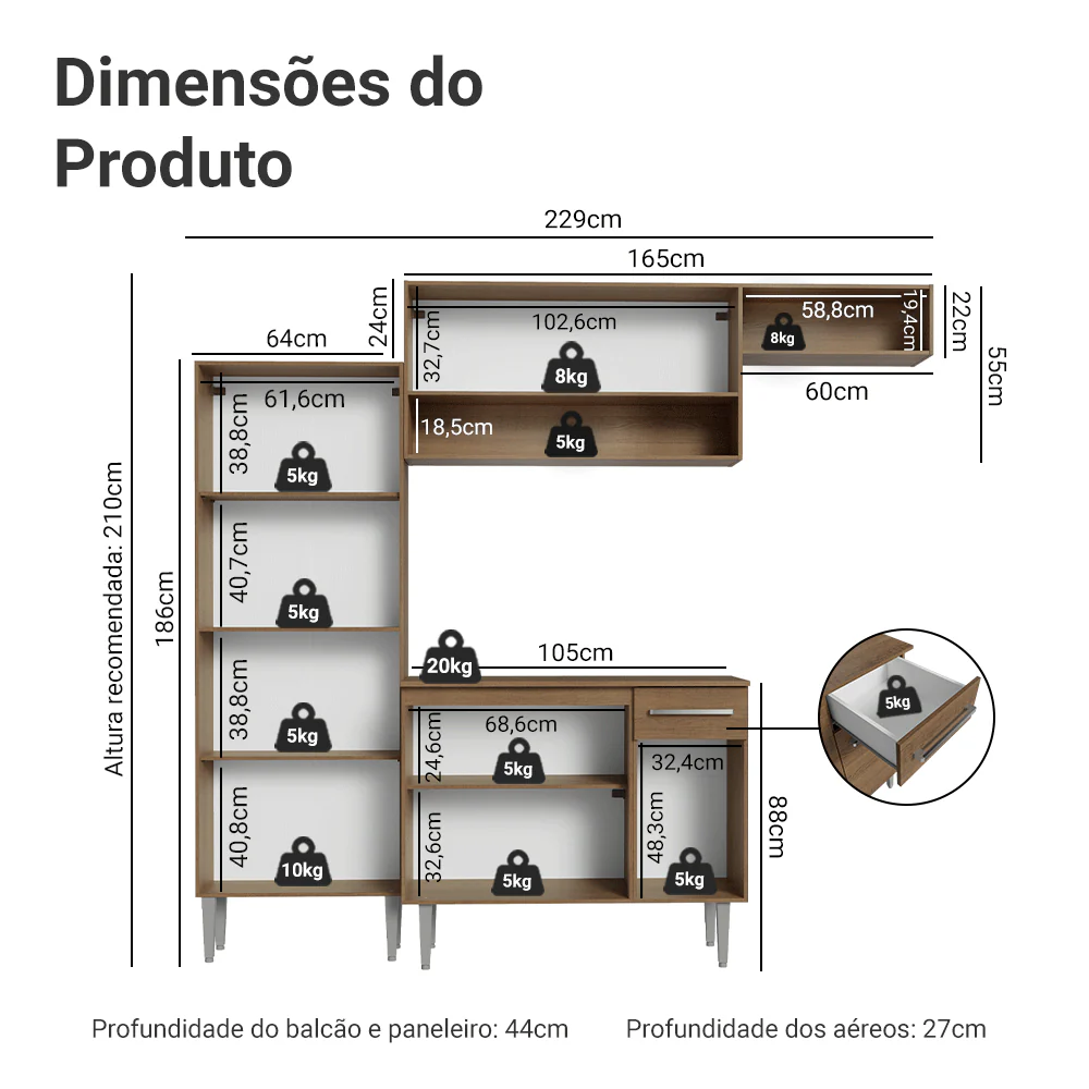 Imagem do produto 3