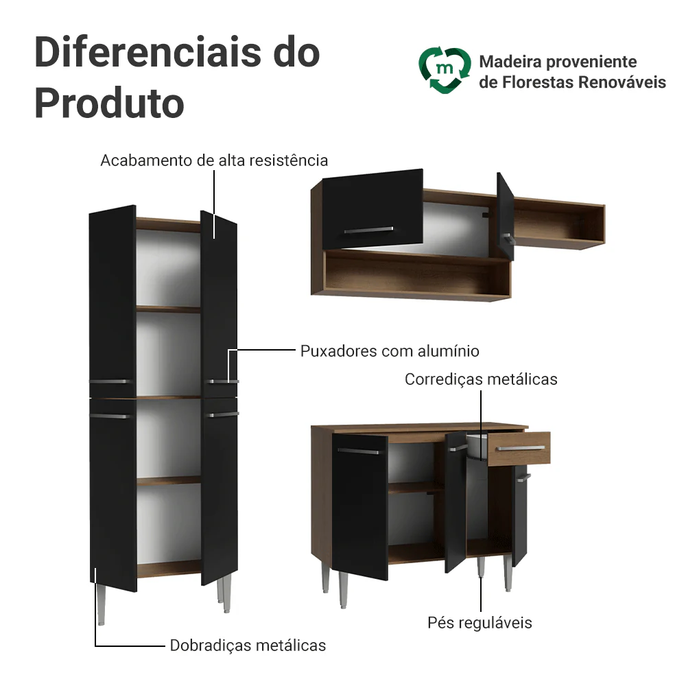 Imagem do produto 4