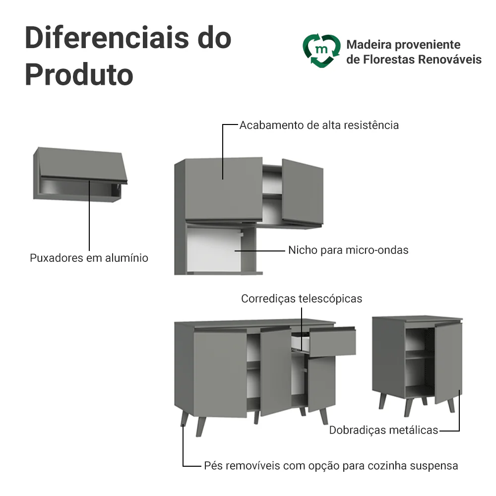Imagem do produto 4