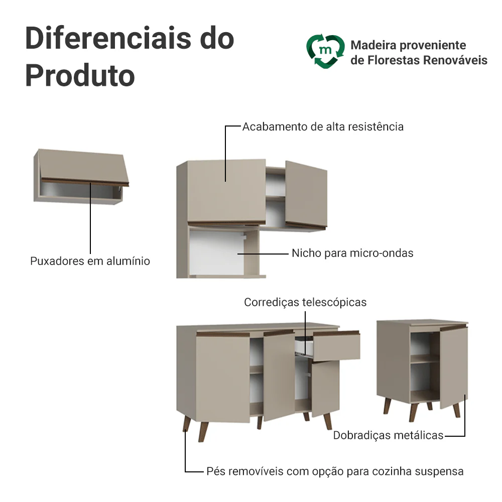 Imagem do produto 4