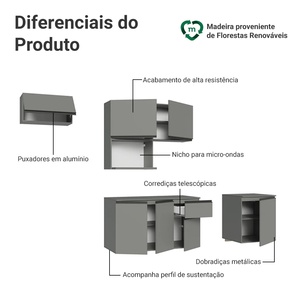 Imagem do produto 4